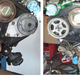 Illustration for article titled Here's Exactly What It Cost To Buy And Rebuild A Nissan 300ZX Twin Turbo